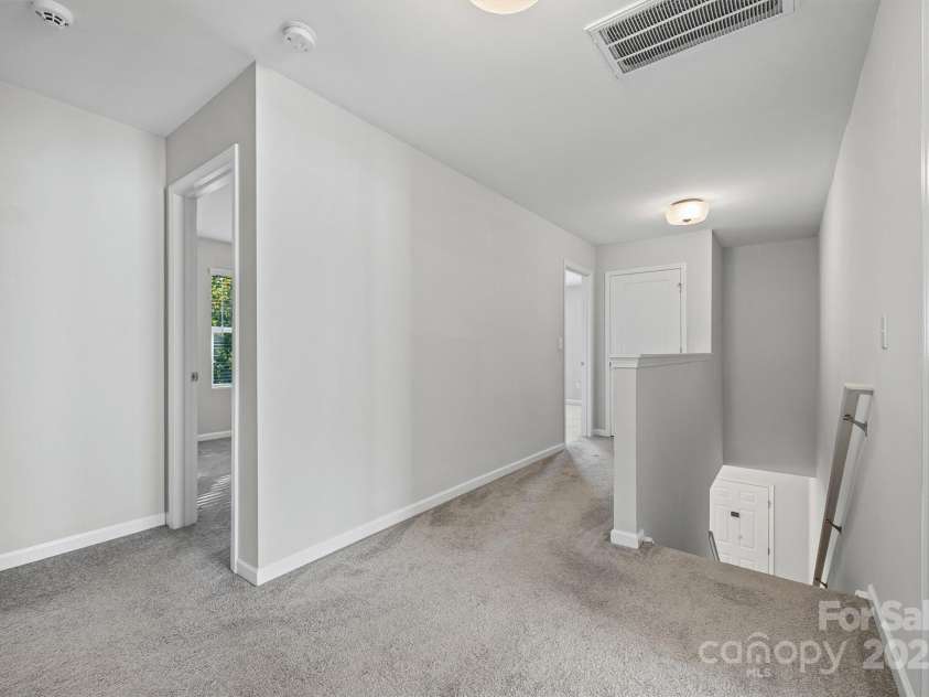 730 Gants Road, York, SC 29745.  MLS# CAR4313504, YatesRealty ID 1821. 