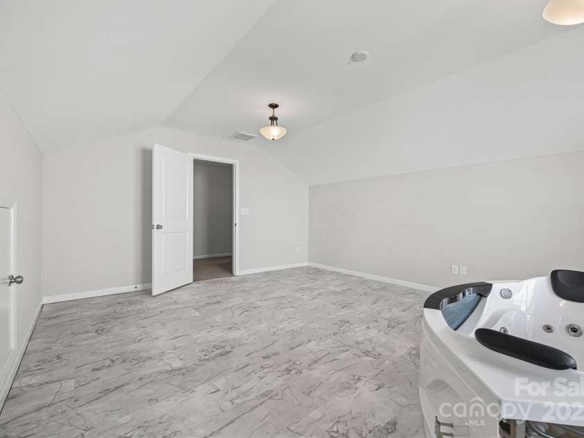 730 Gants Road, York, SC 29745.  MLS# CAR4313504, YatesRealty ID 1821. 