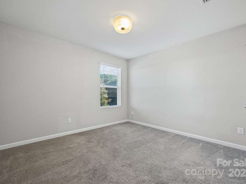 730 Gants Road, York, SC 29745.  MLS# CAR4313504, YatesRealty ID 1821. 