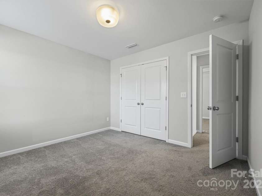 730 Gants Road, York, SC 29745.  MLS# CAR4313504, YatesRealty ID 1821. 