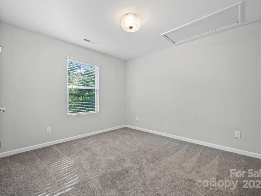 730 Gants Road, York, SC 29745.  MLS# CAR4313504, YatesRealty ID 1821. 