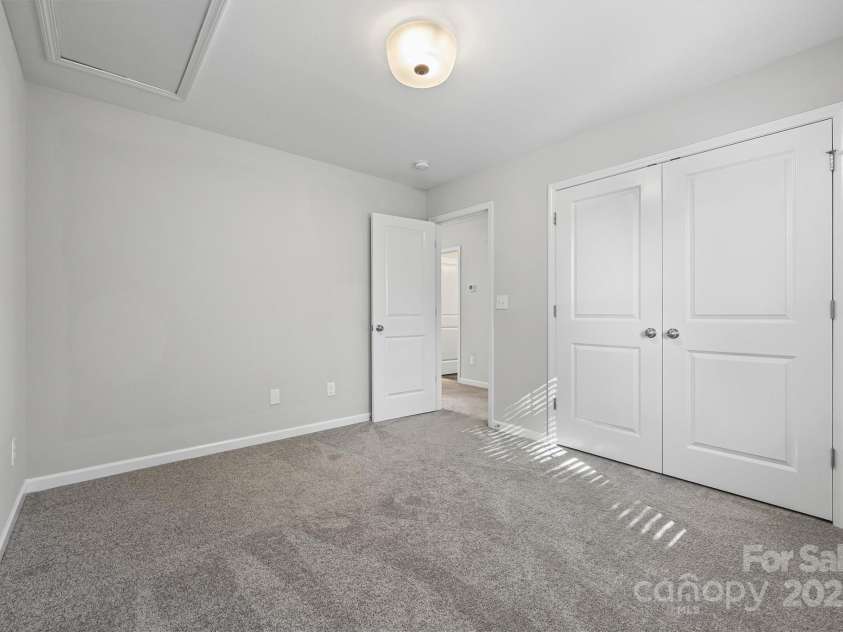 730 Gants Road, York, SC 29745.  MLS# CAR4313504, YatesRealty ID 1821. 