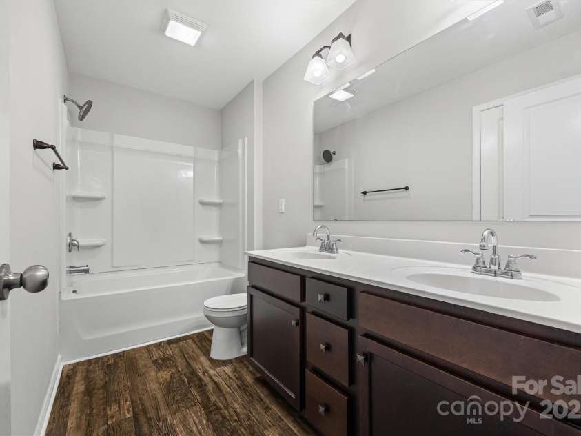 730 Gants Road, York, SC 29745.  MLS# CAR4313504, YatesRealty ID 1821. 