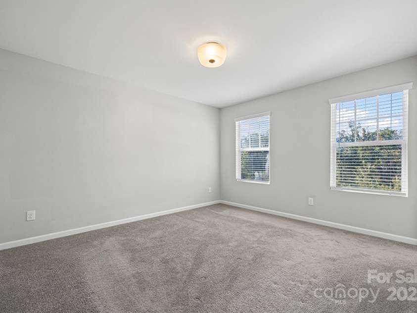 730 Gants Road, York, SC 29745.  MLS# CAR4313504, YatesRealty ID 1821. 