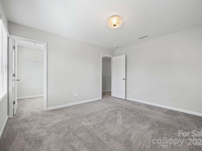 730 Gants Road, York, SC 29745.  MLS# CAR4313504, YatesRealty ID 1821. 