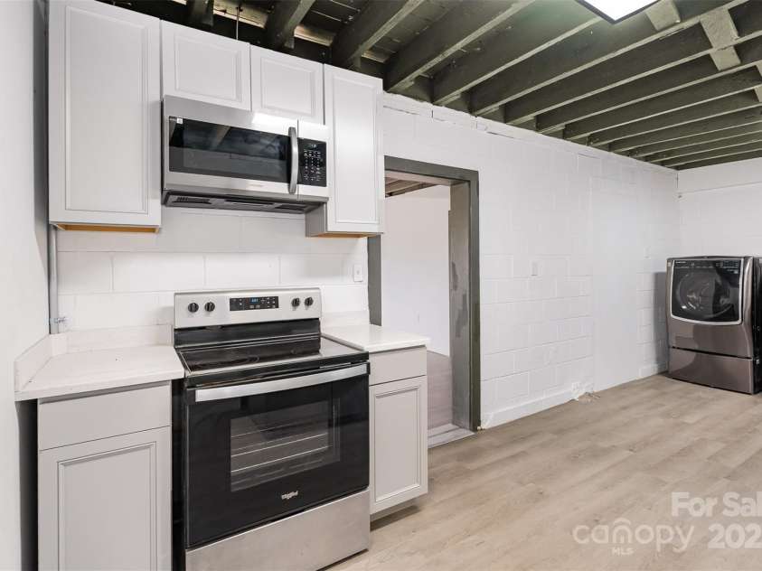 412 Flat Drive, Buffalo, SC 29321.  MLS# CAR4249605, YatesRealty ID 18210. 