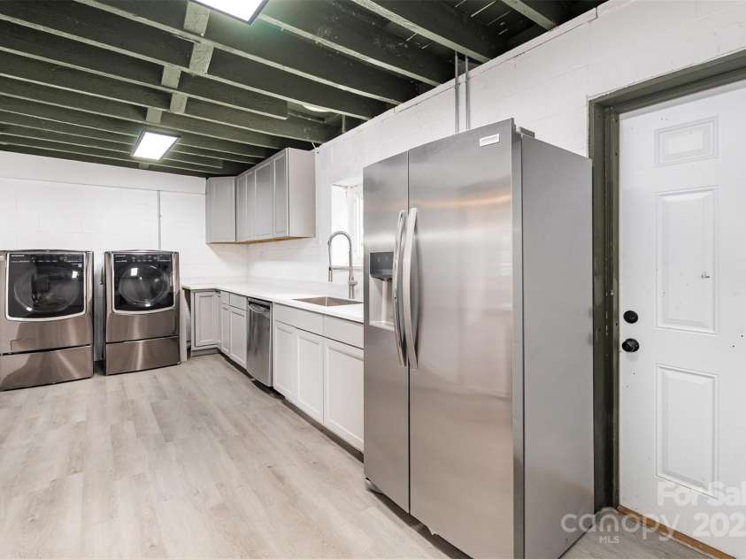 412 Flat Drive, Buffalo, SC 29321.  MLS# CAR4249605, YatesRealty ID 18210. 