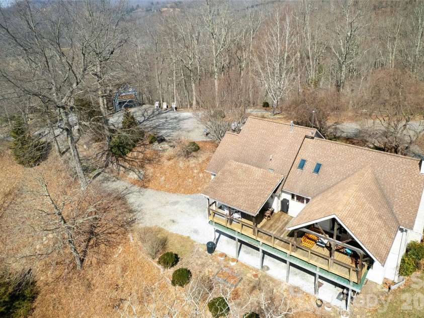 149 Windy Hill Circle, Tuckasegee, NC 28783.  MLS# CAR4348981, YatesRealty ID 18211. 