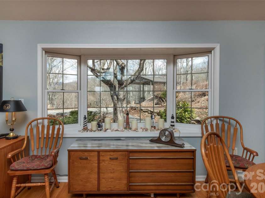 149 Windy Hill Circle, Tuckasegee, NC 28783.  MLS# CAR4348981, YatesRealty ID 18211. 