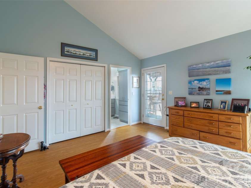 149 Windy Hill Circle, Tuckasegee, NC 28783.  MLS# CAR4348981, YatesRealty ID 18211. 
