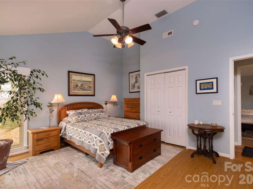 149 Windy Hill Circle, Tuckasegee, NC 28783.  MLS# CAR4348981, YatesRealty ID 18211. 