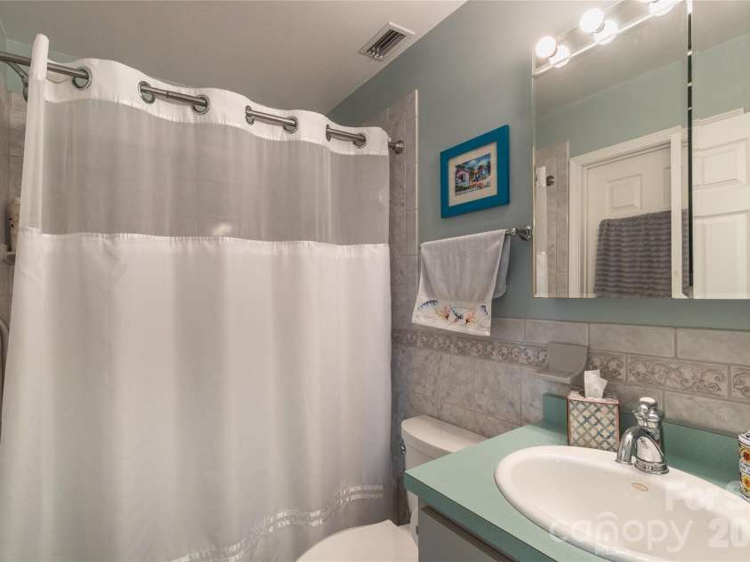 149 Windy Hill Circle, Tuckasegee, NC 28783.  MLS# CAR4348981, YatesRealty ID 18211. 