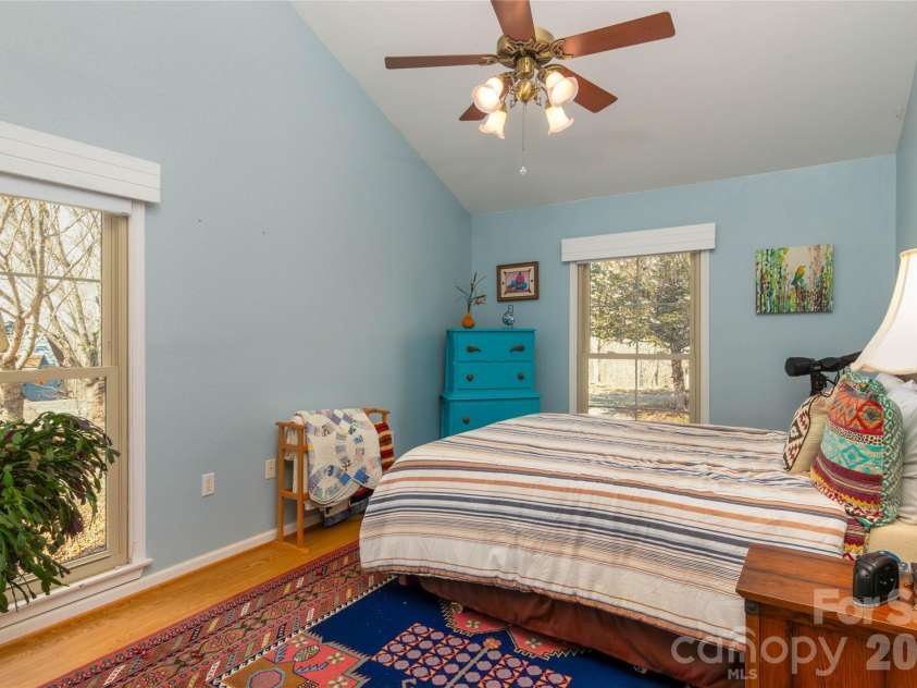 149 Windy Hill Circle, Tuckasegee, NC 28783.  MLS# CAR4348981, YatesRealty ID 18211. 