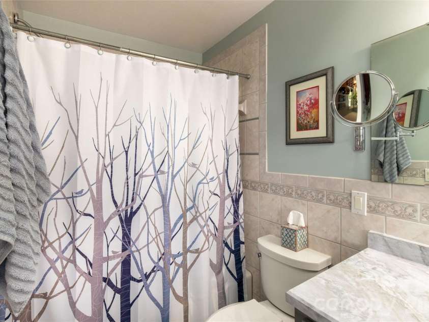 149 Windy Hill Circle, Tuckasegee, NC 28783.  MLS# CAR4348981, YatesRealty ID 18211. 