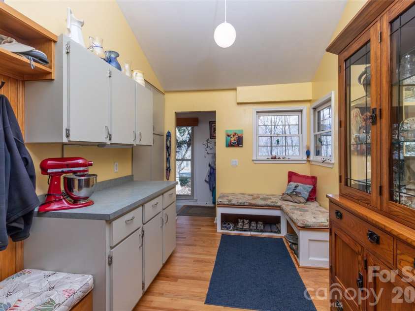 149 Windy Hill Circle, Tuckasegee, NC 28783.  MLS# CAR4348981, YatesRealty ID 18211. 