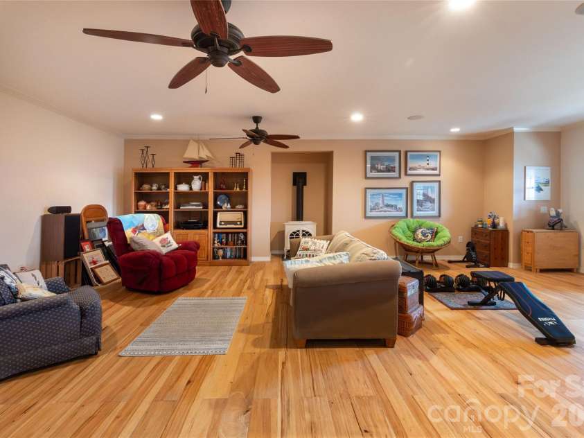 149 Windy Hill Circle, Tuckasegee, NC 28783.  MLS# CAR4348981, YatesRealty ID 18211. 