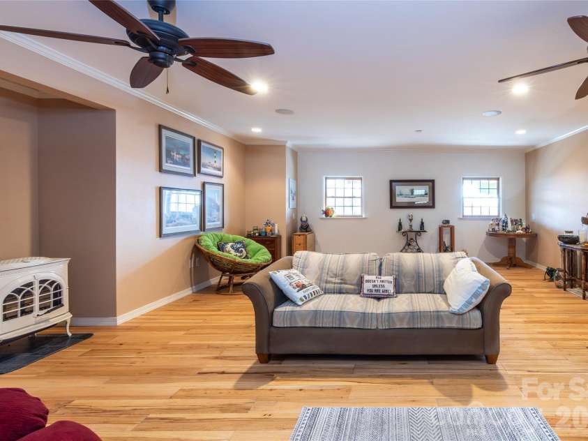 149 Windy Hill Circle, Tuckasegee, NC 28783.  MLS# CAR4348981, YatesRealty ID 18211. 