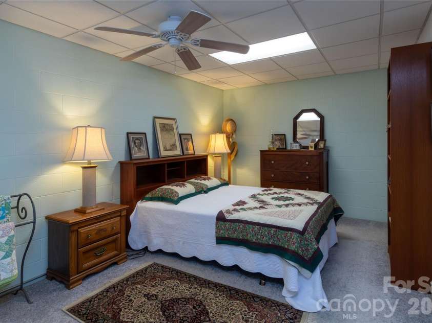 149 Windy Hill Circle, Tuckasegee, NC 28783.  MLS# CAR4348981, YatesRealty ID 18211. 