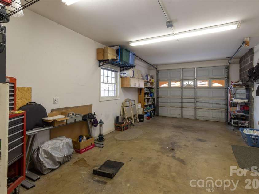 149 Windy Hill Circle, Tuckasegee, NC 28783.  MLS# CAR4348981, YatesRealty ID 18211. 