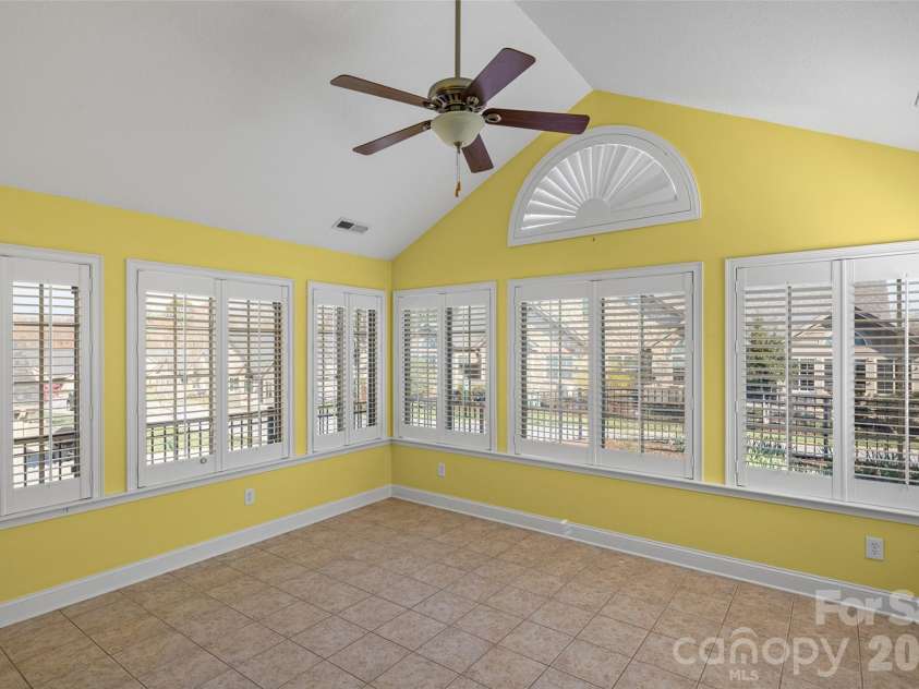 31 Braeburn Way, Flat Rock, NC 28731.  MLS# CAR4367118, YatesRealty ID 18213. 