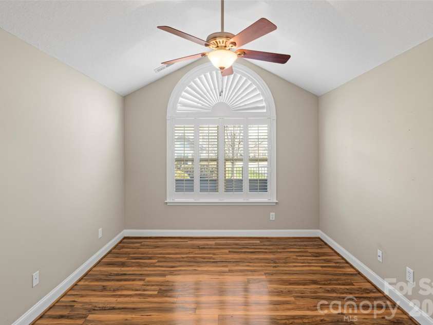 31 Braeburn Way, Flat Rock, NC 28731.  MLS# CAR4367118, YatesRealty ID 18213. 