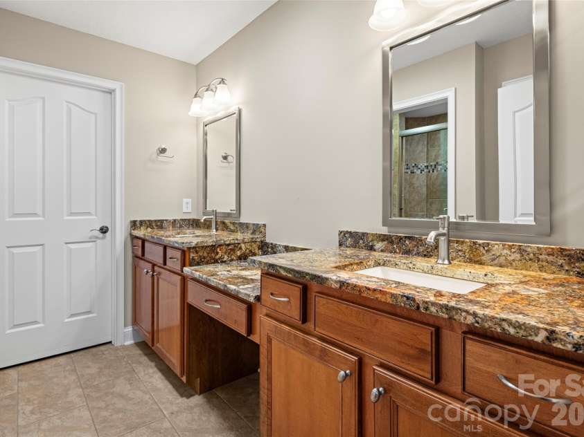 31 Braeburn Way, Flat Rock, NC 28731.  MLS# CAR4367118, YatesRealty ID 18213. 