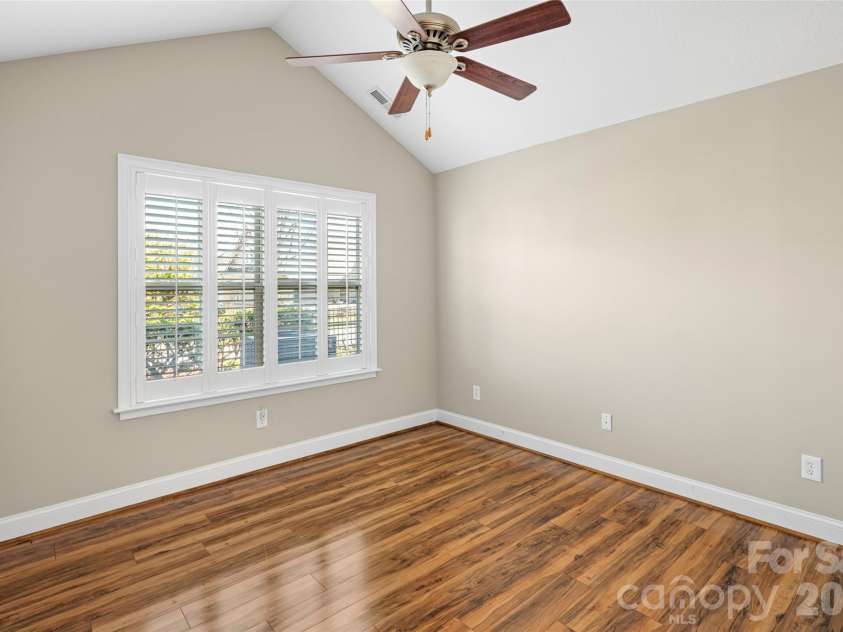 31 Braeburn Way, Flat Rock, NC 28731.  MLS# CAR4367118, YatesRealty ID 18213. 