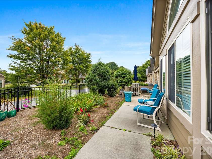 31 Braeburn Way, Flat Rock, NC 28731.  MLS# CAR4424862, YatesRealty ID 18213. 