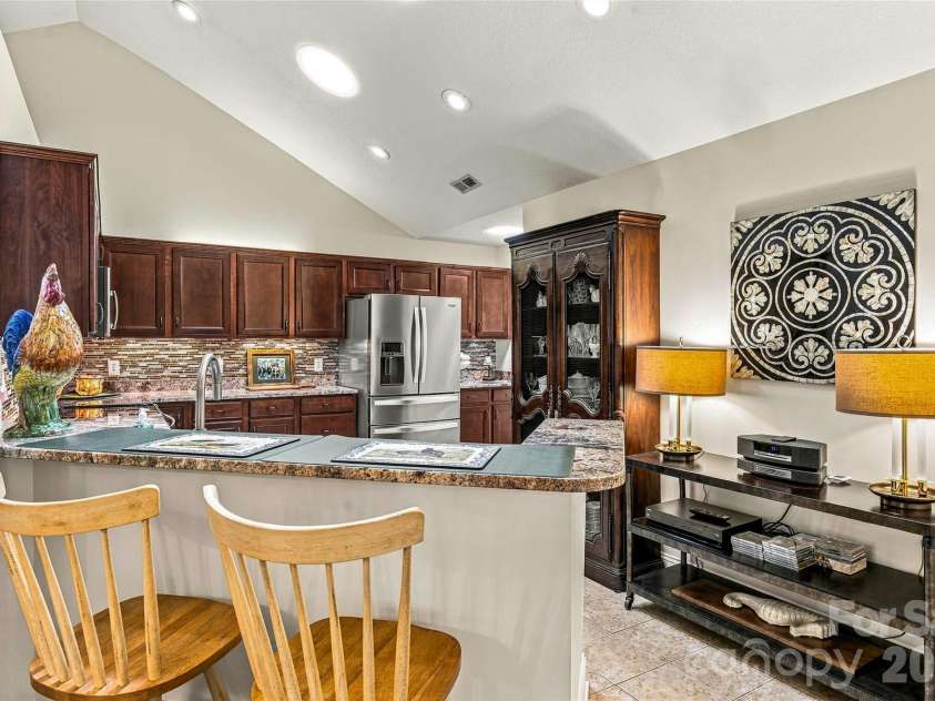 31 Braeburn Way, Flat Rock, NC 28731.  MLS# CAR4424862, YatesRealty ID 18213. 