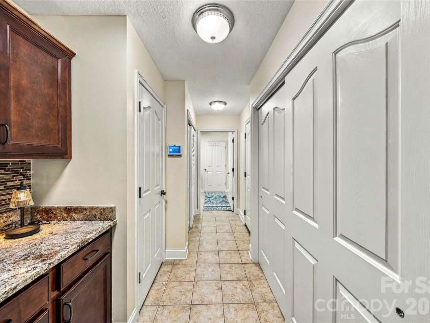 31 Braeburn Way, Flat Rock, NC 28731.  MLS# CAR4424862, YatesRealty ID 18213. 