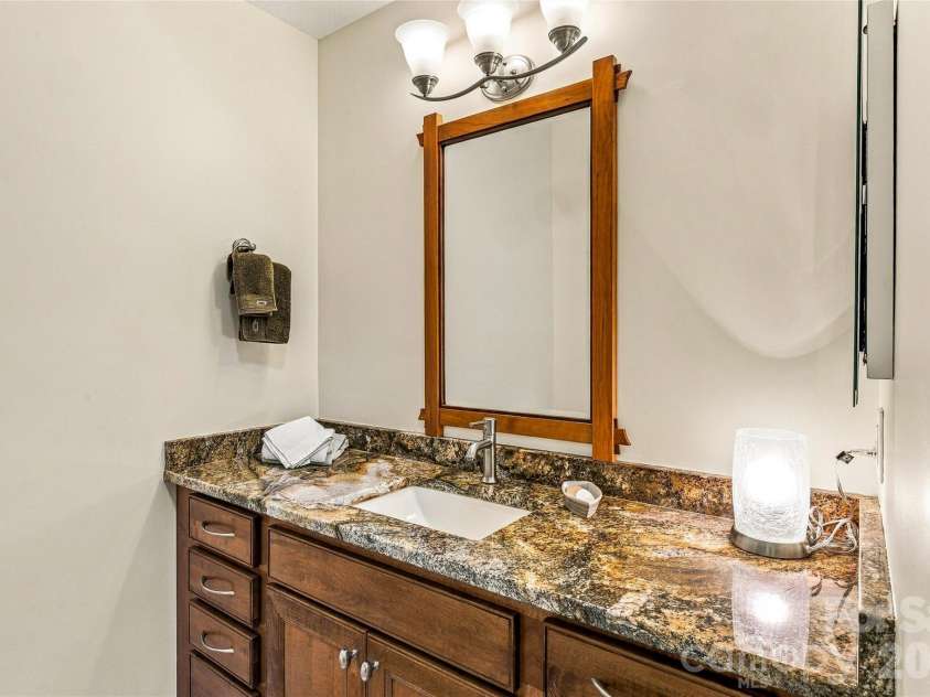 31 Braeburn Way, Flat Rock, NC 28731.  MLS# CAR4424862, YatesRealty ID 18213. 