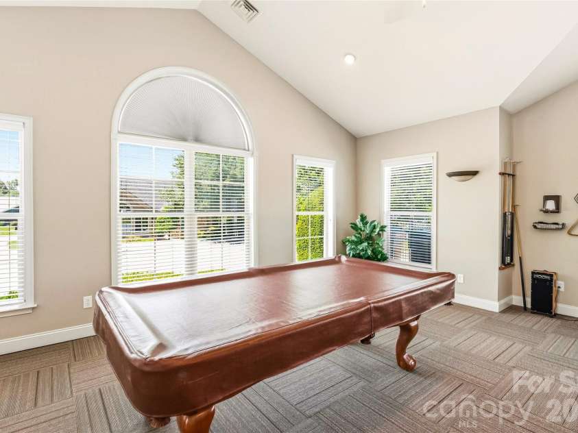 31 Braeburn Way, Flat Rock, NC 28731.  MLS# CAR4424862, YatesRealty ID 18213. 