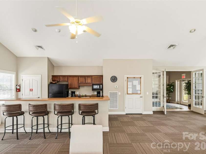 31 Braeburn Way, Flat Rock, NC 28731.  MLS# CAR4424862, YatesRealty ID 18213. 