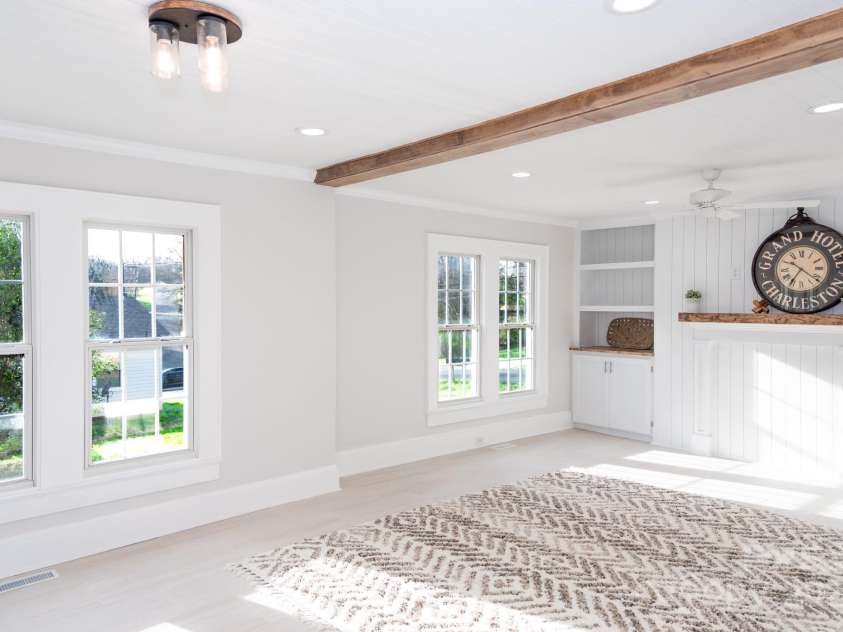 113 Elwood Street, Kannapolis, NC 28081.  MLS# CAR4266115, YatesRealty ID 18215. 