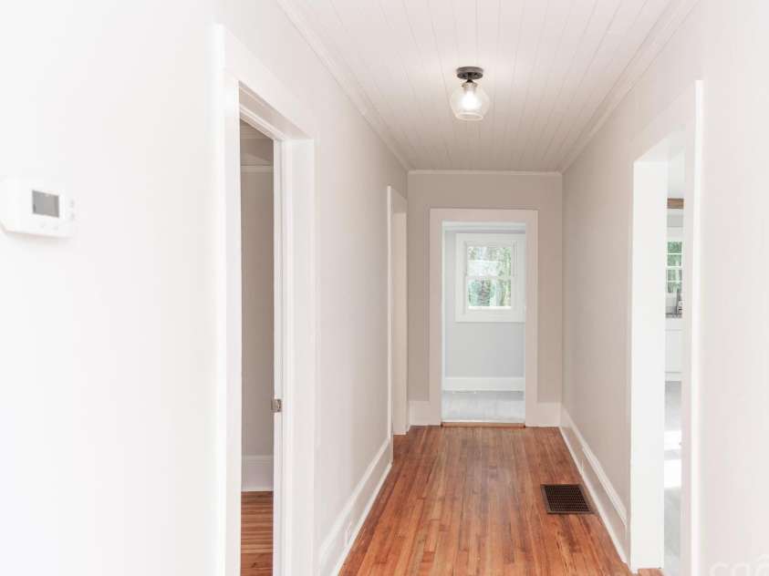 113 Elwood Street, Kannapolis, NC 28081.  MLS# CAR4266115, YatesRealty ID 18215. 