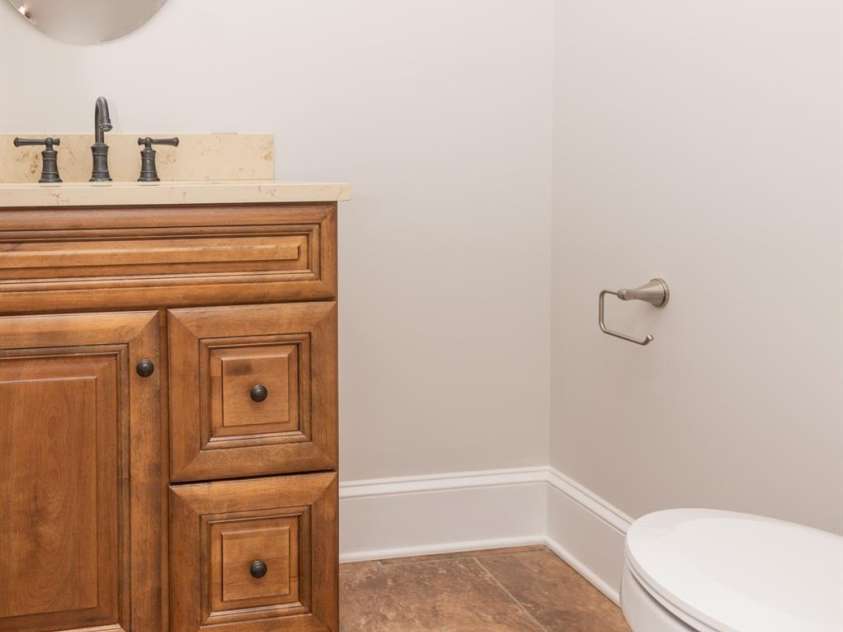 113 Elwood Street, Kannapolis, NC 28081.  MLS# CAR4266115, YatesRealty ID 18215. 