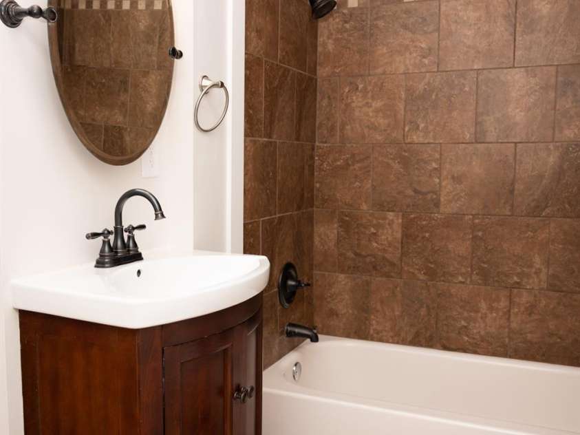 113 Elwood Street, Kannapolis, NC 28081.  MLS# CAR4266115, YatesRealty ID 18215. 