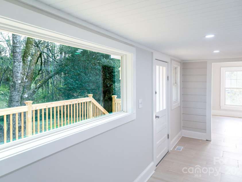 113 Elwood Street, Kannapolis, NC 28081.  MLS# CAR4266115, YatesRealty ID 18215. 