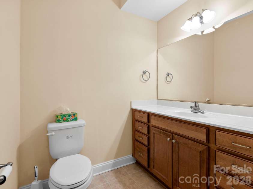 92 Mountain Meadow Circle, Weaverville, NC 28787.  MLS# CAR4309713, YatesRealty ID 18216. 