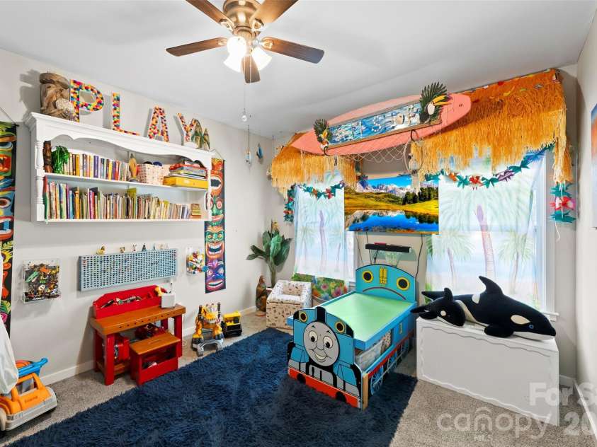 1255 Century Drive, Clover, SC 29710.  MLS# CAR4370667, YatesRealty ID 18217. 