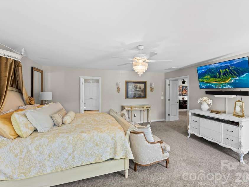 1255 Century Drive, Clover, SC 29710.  MLS# CAR4370667, YatesRealty ID 18217. 