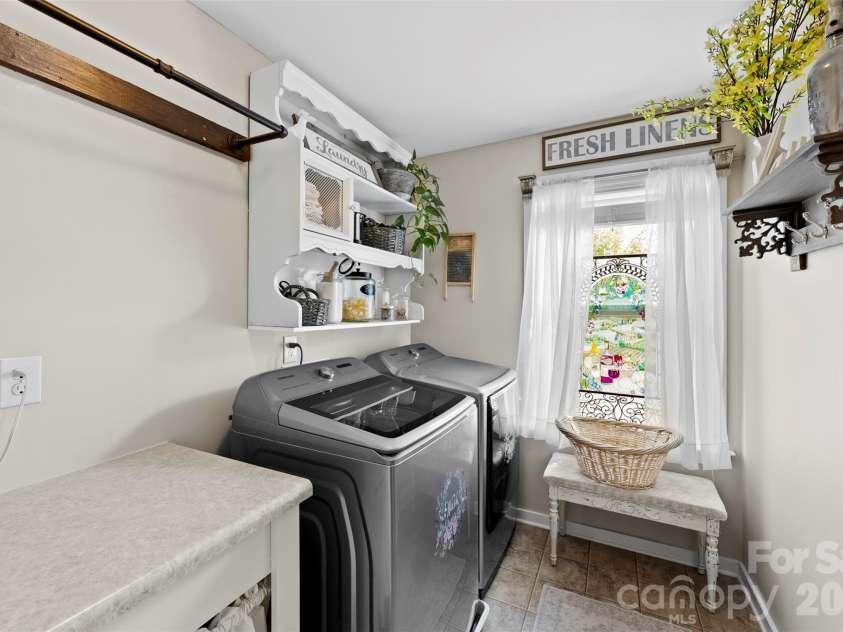 1255 Century Drive, Clover, SC 29710.  MLS# CAR4370667, YatesRealty ID 18217. 