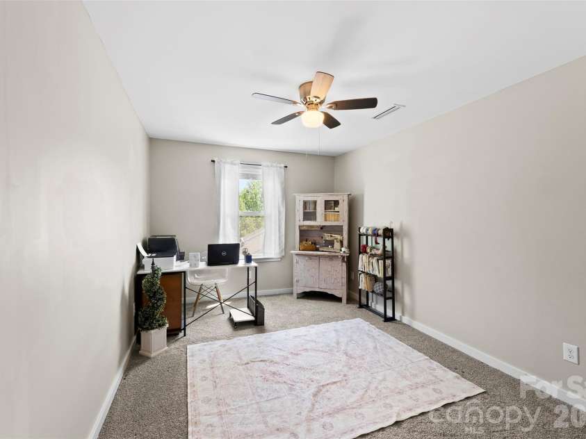 1255 Century Drive, Clover, SC 29710.  MLS# CAR4370667, YatesRealty ID 18217. 