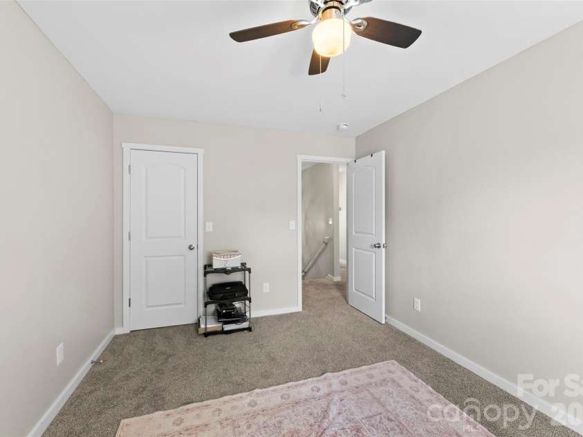 1255 Century Drive, Clover, SC 29710.  MLS# CAR4370667, YatesRealty ID 18217. 