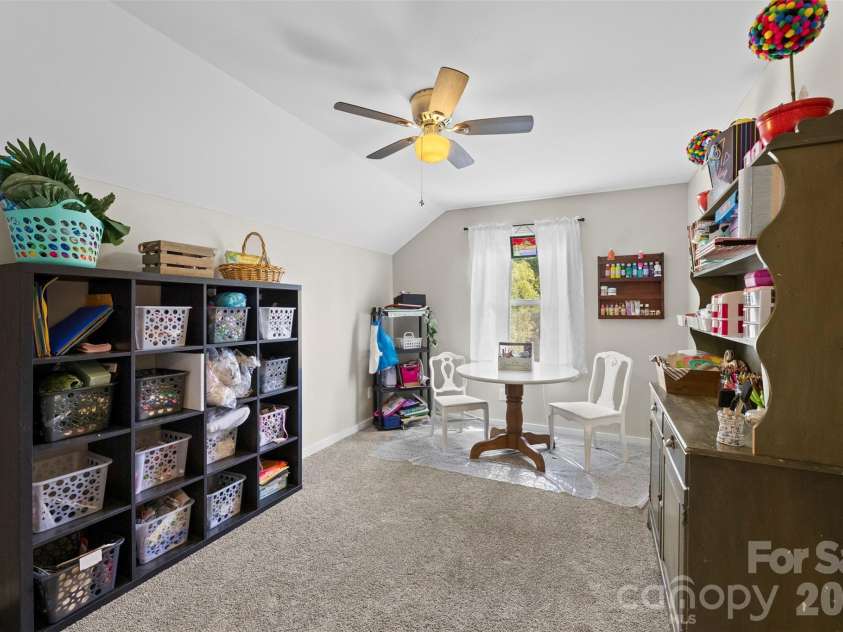 1255 Century Drive, Clover, SC 29710.  MLS# CAR4370667, YatesRealty ID 18217. 
