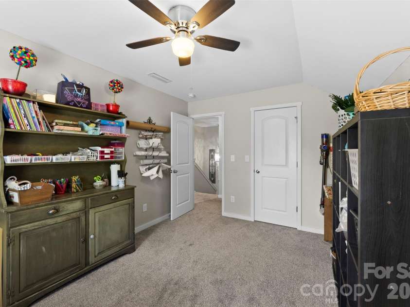 1255 Century Drive, Clover, SC 29710.  MLS# CAR4370667, YatesRealty ID 18217. 