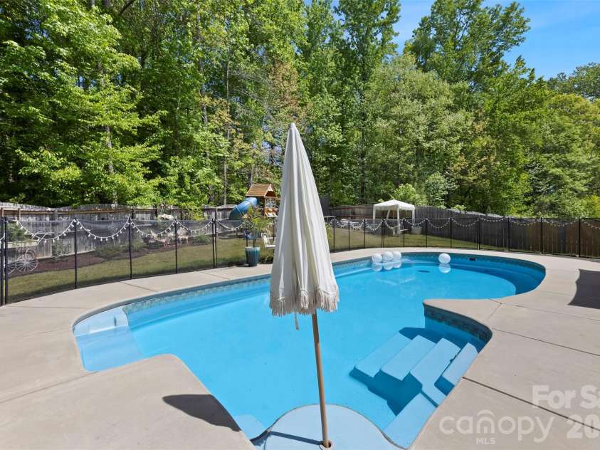 1255 Century Drive, Clover, SC 29710.  MLS# CAR4370667, YatesRealty ID 18217. 