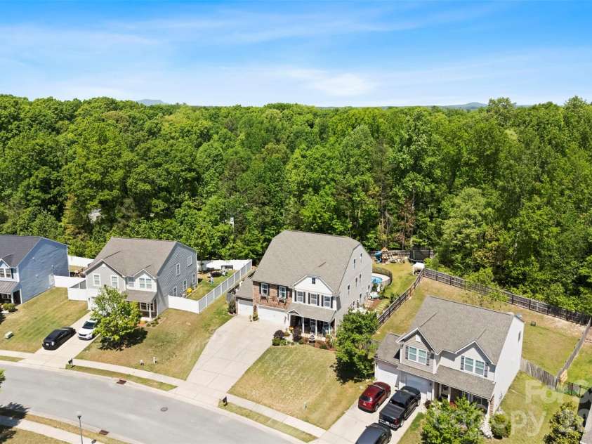 1255 Century Drive, Clover, SC 29710.  MLS# CAR4370667, YatesRealty ID 18217. 