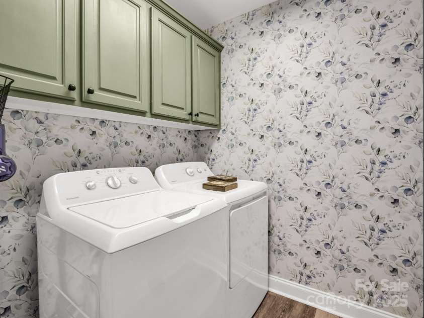126 Deer Track Lane, Gaffney, SC 29341.  MLS# CAR4257416, YatesRealty ID 18217. 