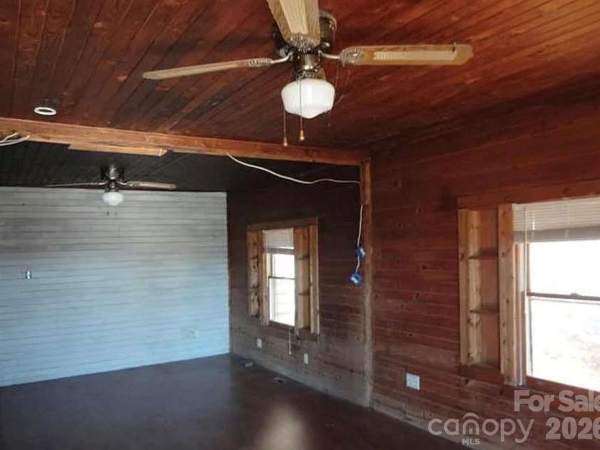 4519 Tabernacle Road, Lancaster, SC 29720.  MLS# CAR4370415, YatesRealty ID 18218. 
